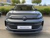 Volkswagen Tiguan 1.5 TSI (204ps) Match eHybrid DSG