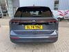 Volkswagen Tiguan 1.5 TSI (204ps) Match eHybrid DSG