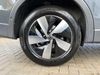 Volkswagen Tiguan 1.5 TSI (204ps) Match eHybrid DSG