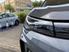 Volkswagen Tiguan 1.5 TSI (204ps) Match eHybrid DSG