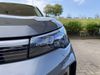 Volkswagen Tiguan 1.5 TSI (204ps) Match eHybrid DSG