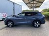 Volkswagen Tiguan 1.5 TSI (204ps) Match eHybrid DSG