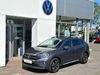Volkswagen Taigo Life 1.0 TSI 95 PS 5dr