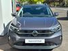 Volkswagen Taigo Life 1.0 TSI 95 PS 5dr