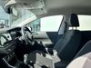 Volkswagen Taigo Life 1.0 TSI 95 PS 5dr