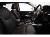 Nissan Navara 2.3 dCi 190 TT 4WD Tekna Auto Pickup with Sat Nav and 360 View Cameras