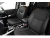 Nissan Navara 2.3 dCi 190 TT 4WD Tekna Auto Pickup with Sat Nav and 360 View Cameras