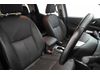 Nissan Navara 2.3 dCi 190 TT 4WD Tekna Auto Pickup with Sat Nav and 360 View Cameras