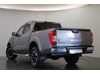 Nissan Navara 2.3 dCi 190 TT 4WD Tekna Auto Pickup with Sat Nav and 360 View Cameras