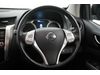 Nissan Navara 2.3 dCi 190 TT 4WD Tekna Auto Pickup with Sat Nav and 360 View Cameras