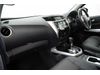 Nissan Navara 2.3 dCi 190 TT 4WD Tekna Auto Pickup with Sat Nav and 360 View Cameras