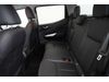 Nissan Navara 2.3 dCi 190 TT 4WD Tekna Auto Pickup with Sat Nav and 360 View Cameras