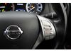 Nissan Navara 2.3 dCi 190 TT 4WD Tekna Auto Pickup with Sat Nav and 360 View Cameras