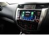 Nissan Navara 2.3 dCi 190 TT 4WD Tekna Auto Pickup with Sat Nav and 360 View Cameras