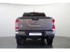 Nissan Navara 2.3 dCi 190 TT 4WD Tekna Auto Pickup with Sat Nav and 360 View Cameras