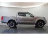 Nissan Navara 2.3 dCi 190 TT 4WD Tekna Auto Pickup with Sat Nav and 360 View Cameras
