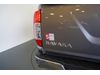 Nissan Navara 2.3 dCi 190 TT 4WD Tekna Auto Pickup with Sat Nav and 360 View Cameras
