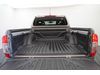Nissan Navara 2.3 dCi 190 TT 4WD Tekna Auto Pickup with Sat Nav and 360 View Cameras