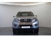 Nissan Navara 2.3 dCi 190 TT 4WD Tekna Auto Pickup with Sat Nav and 360 View Cameras