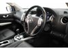 Nissan Navara 2.3 dCi 190 TT 4WD Tekna Auto Pickup with Sat Nav and 360 View Cameras