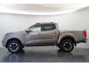 Nissan Navara 2.3 dCi 190 TT 4WD Tekna Auto Pickup with Sat Nav and 360 View Cameras