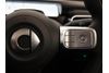 smart Hashtag 3 66kWh Pro+ Auto 5dr