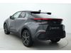 Toyota C-HR 1.8 VVT-h Excel SUV 5dr Petrol Hybrid CVT Euro 6 (s/s) (140 ps)