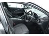 Toyota C-HR 1.8 VVT-h Excel SUV 5dr Petrol Hybrid CVT Euro 6 (s/s) (140 ps)