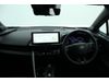 Toyota C-HR 1.8 VVT-h Excel SUV 5dr Petrol Hybrid CVT Euro 6 (s/s) (140 ps)