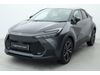 Toyota C-HR 1.8 VVT-h Excel SUV 5dr Petrol Hybrid CVT Euro 6 (s/s) (140 ps)