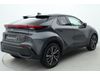 Toyota C-HR 1.8 VVT-h Excel SUV 5dr Petrol Hybrid CVT Euro 6 (s/s) (140 ps)