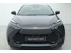 Toyota C-HR 1.8 VVT-h Excel SUV 5dr Petrol Hybrid CVT Euro 6 (s/s) (140 ps)