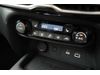 NISSAN JUKE 1.0 DIG T 114 TEKNA WITH BOSE AUDIO AND DRIVE ASSIST TECHNOLOGY...