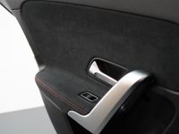 MERCEDES A CLASS A 200 AMG LINE EXECUTIVE 2022 AUTOMATIC 18,679 MILES PETROL 284.86 21,399...