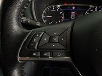NISSAN JUKE 1.0 DIG T N CONNECTA EURO 6 S S 5DR 2020 MANUAL...