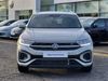 Volkswagen T-Roc R-Line 1.5 TSI 150PS 6-speed Manual 5 Door