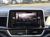 Volkswagen T-Roc R-Line 1.5 TSI 150PS 6-speed Manual 5 Door