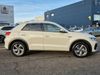 Volkswagen T-Roc R-Line 1.5 TSI 150PS 6-speed Manual 5 Door