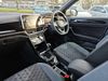 Volkswagen T-Roc R-Line 1.5 TSI 150PS 6-speed Manual 5 Door