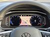 Volkswagen T-Roc R-Line 1.5 TSI 150PS 6-speed Manual 5 Door