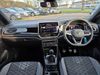 Volkswagen T-Roc R-Line 1.5 TSI 150PS 6-speed Manual 5 Door