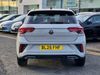 Volkswagen T-Roc R-Line 1.5 TSI 150PS 6-speed Manual 5 Door
