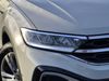 Volkswagen T-Roc R-Line 1.5 TSI 150PS 6-speed Manual 5 Door