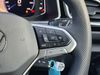 Volkswagen T-Roc R-Line 1.5 TSI 150PS 6-speed Manual 5 Door