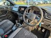 Volkswagen T-Roc R-Line 1.5 TSI 150PS 6-speed Manual 5 Door