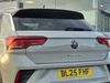 Volkswagen T-Roc R-Line 1.5 TSI 150PS 6-speed Manual 5 Door