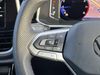 Volkswagen T-Roc R-Line 1.5 TSI 150PS 6-speed Manual 5 Door
