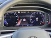 Volkswagen T-Roc R-Line 1.5 TSI 150PS 6-speed Manual 5 Door