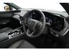 Lexus RX 2.5 450h+ 18.1kWh Prem E-CVT 4WD Euro 6 (s/s) 5dr