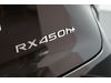 Lexus RX 2.5 450h+ 18.1kWh Prem E-CVT 4WD Euro 6 (s/s) 5dr